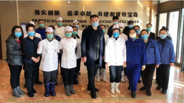 1582190168 首页-BB贝博艾弗森公司官网