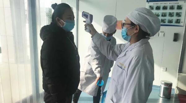 1582685137 首页-BB贝博艾弗森公司官网