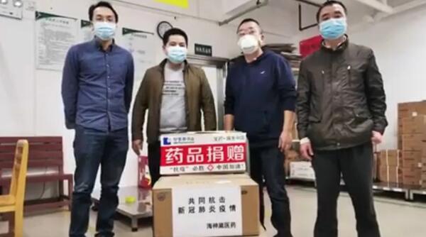 首页-BB贝博艾弗森公司官网