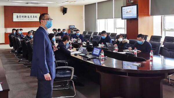 1586507251 首页-BB贝博艾弗森公司官网