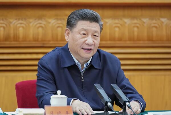 1591581831 首页-BB贝博艾弗森公司官网