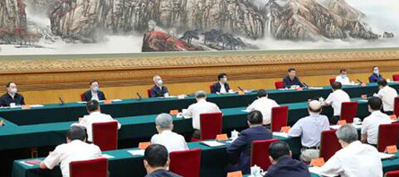 首页-BB贝博艾弗森公司官网