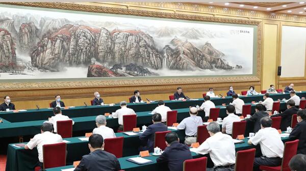 1591585118 首页-BB贝博艾弗森公司官网