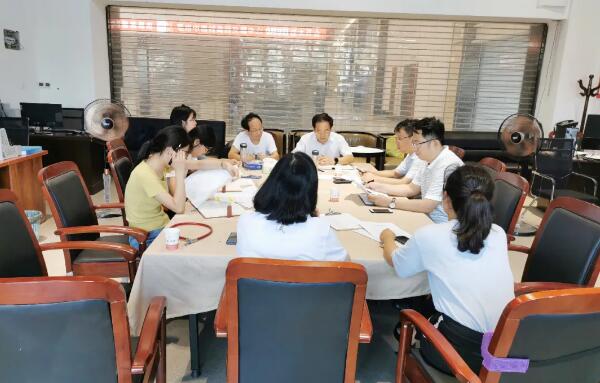 1596078616 首页-BB贝博艾弗森公司官网