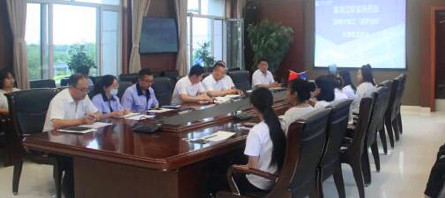 首页-BB贝博艾弗森公司官网
