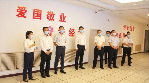 1598247206 首页-BB贝博艾弗森公司官网