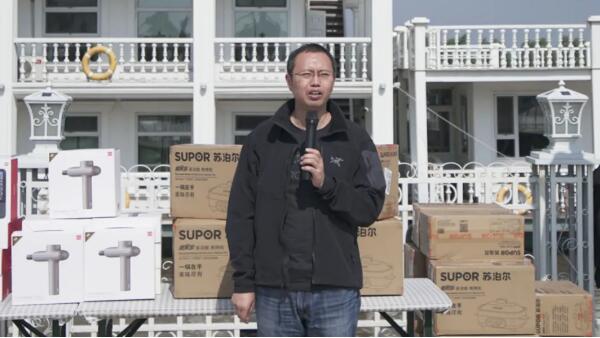 首页-BB贝博艾弗森公司官网