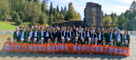 首页-BB贝博艾弗森公司官网