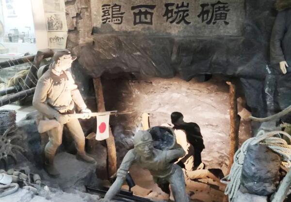首页-BB贝博艾弗森公司官网
