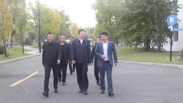 1601199339 首页-BB贝博艾弗森公司官网