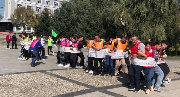 首页-BB贝博艾弗森公司官网