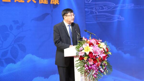 首页-BB贝博艾弗森公司官网