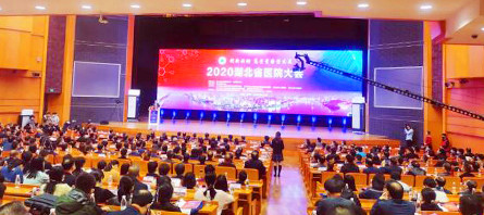 首页-BB贝博艾弗森公司官网