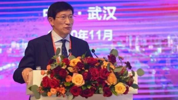 1604979287 首页-BB贝博艾弗森公司官网