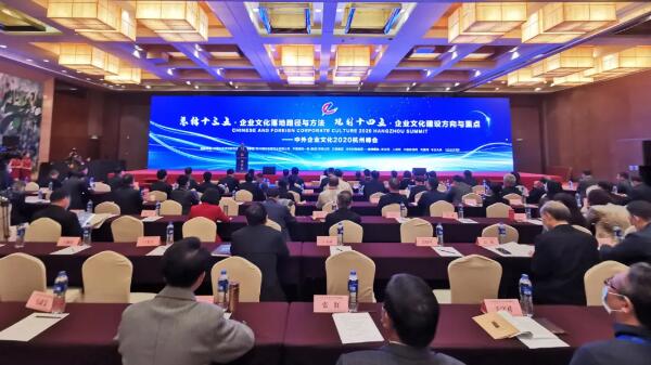 1605663742 首页-BB贝博艾弗森公司官网