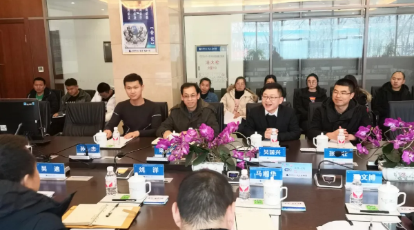 1606789590 首页-BB贝博艾弗森公司官网