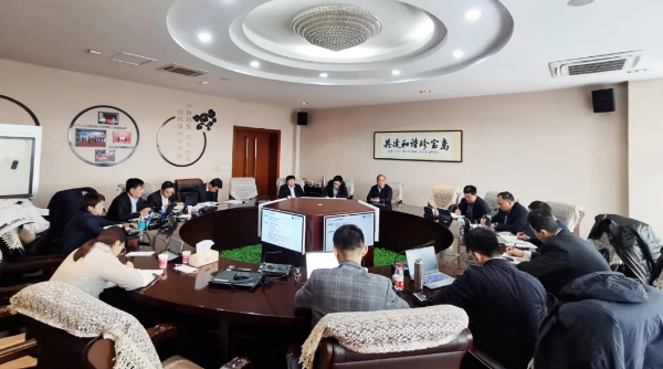 1606796507 首页-BB贝博艾弗森公司官网