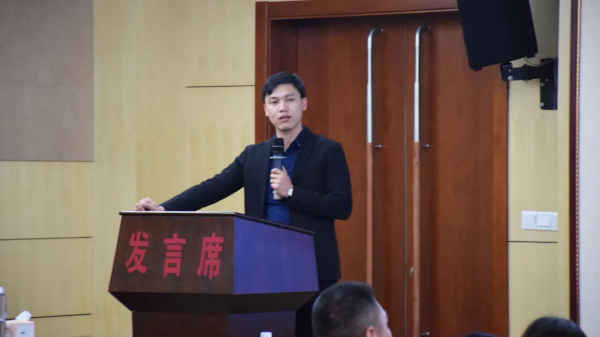 1606803515 首页-BB贝博艾弗森公司官网