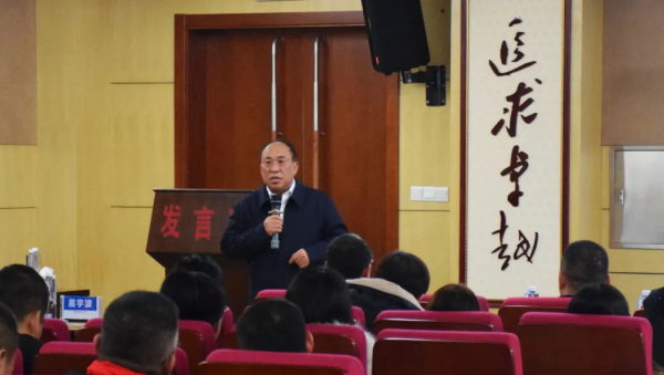 1606810343 首页-BB贝博艾弗森公司官网