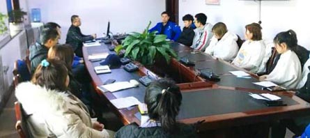 首页-BB贝博艾弗森公司官网