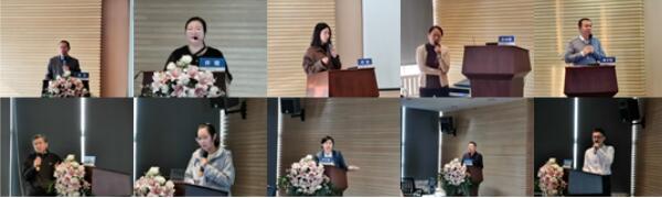 1609205136 首页-BB贝博艾弗森公司官网
