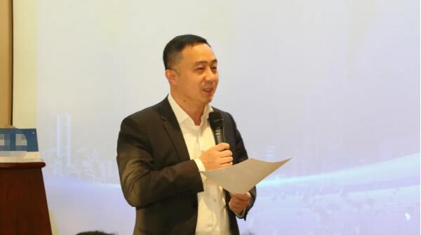 1609214579 首页-BB贝博艾弗森公司官网