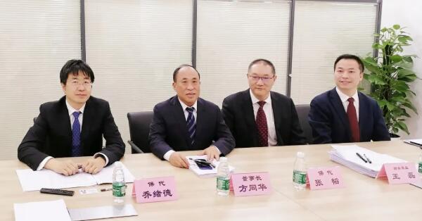 1611044365 首页-BB贝博艾弗森公司官网