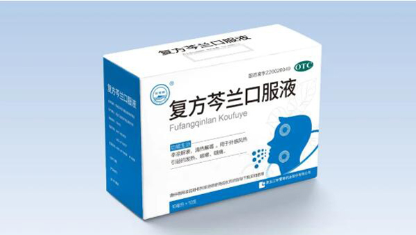 1612244790 首页-BB贝博艾弗森公司官网