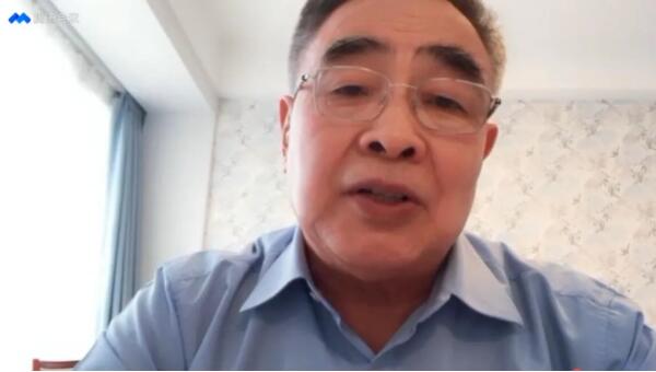1614939778 首页-BB贝博艾弗森公司官网