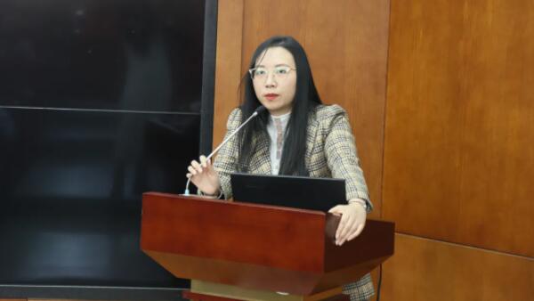 1616396514 首页-BB贝博艾弗森公司官网