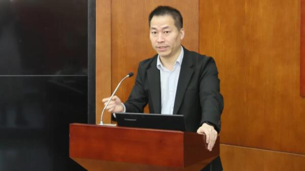 1616402609 首页-BB贝博艾弗森公司官网