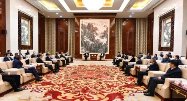 1617071513 首页-BB贝博艾弗森公司官网