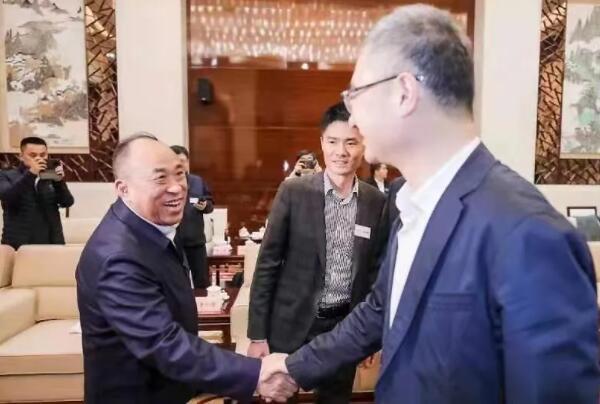 1617077168 首页-BB贝博艾弗森公司官网