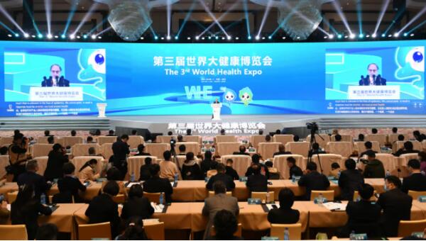 1618993191 首页-BB贝博艾弗森公司官网