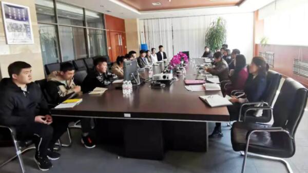 1618999122 首页-BB贝博艾弗森公司官网
