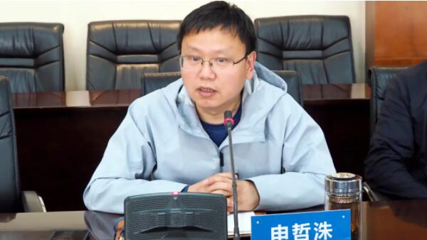 1619407426 首页-BB贝博艾弗森公司官网
