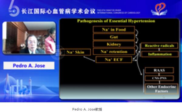 1619594441 首页-BB贝博艾弗森公司官网