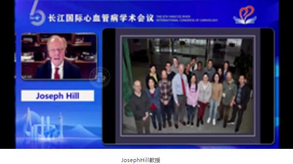 1619596176 首页-BB贝博艾弗森公司官网