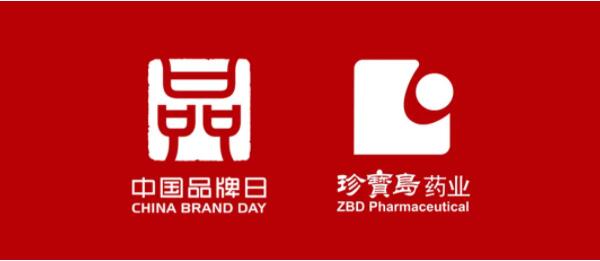 1620873420 首页-BB贝博艾弗森公司官网