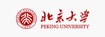 首页-BB贝博艾弗森公司官网