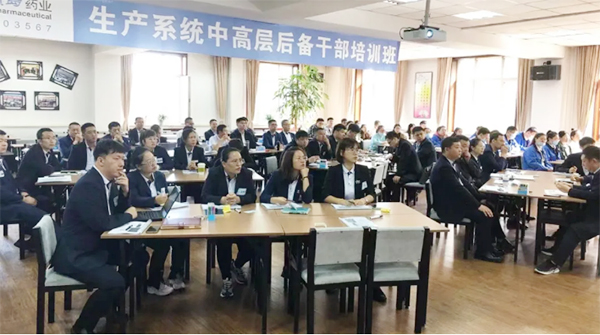 1632461859 首页-BB贝博艾弗森公司官网