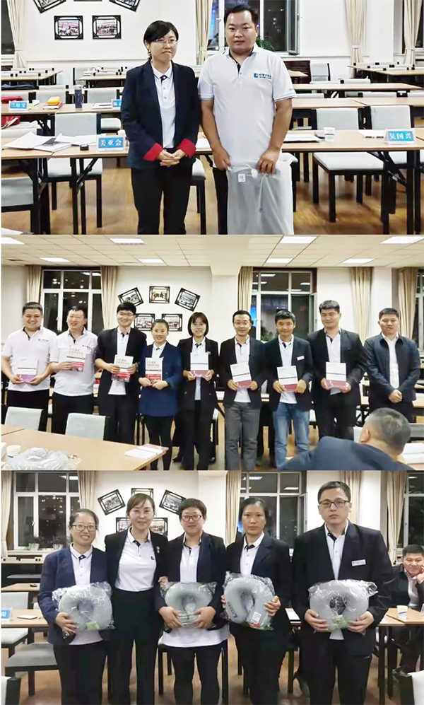 1632464322 首页-BB贝博艾弗森公司官网