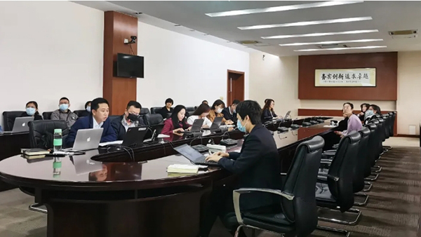 1632884497 首页-BB贝博艾弗森公司官网