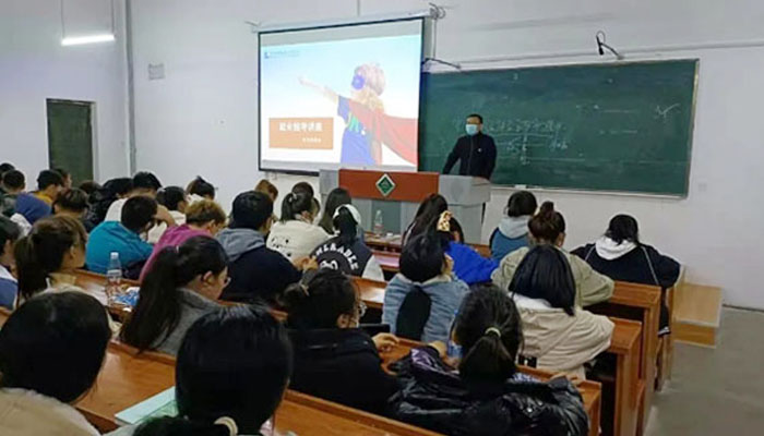 首页-BB贝博艾弗森公司官网