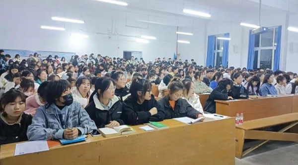 1635932768 首页-BB贝博艾弗森公司官网