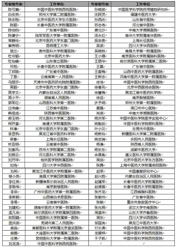 1638325861 首页-BB贝博艾弗森公司官网