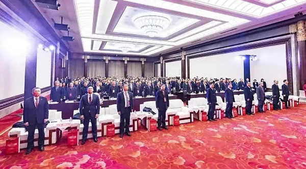 1638956519 首页-BB贝博艾弗森公司官网