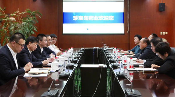 1646037750 首页-BB贝博艾弗森公司官网