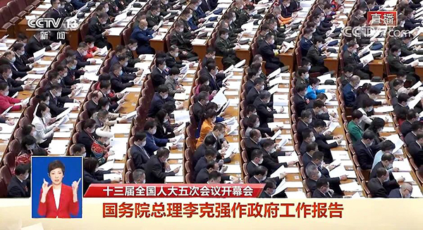 1646627309 首页-BB贝博艾弗森公司官网