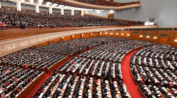 1646629046 首页-BB贝博艾弗森公司官网